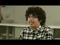 School Is More Than a Classroom EPISD Student Voices