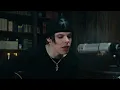 YUNGBLUD - Zombie (Acoustic)
