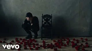 yungblud zombie acoustic 