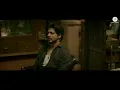 Saanson Ke - Full Video | Raees | Shah Rukh Khan | KK | Aheer for JAM8