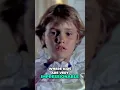 Michael Myers The Childhood Trauma Behind The Mask