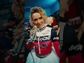 Jennifer Rostock - Wir schon wieder (Official Music Video)
