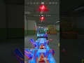Download Lagu Best AUG Class Setup for Blood Strike😍!#bloodstrike#bloodstrikemobile  #bloodstrikepartner