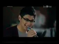 Download Lagu Jeda Iklan ke 61 tvOne 2011