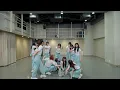 ≠ME（ノットイコールミー）/ 10th Single『モブノデレラ』Position Shuffle version