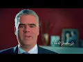 Donald Jordan Memorial Chapel Legacy Commercial