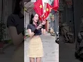 dj iya mae iya versi cina