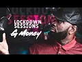 Download Lagu The Lockdown Sessions With G Money #Favorites