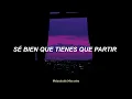 Ana Gabriel - No Te Hago Falta (Letra)
