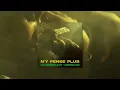 Tayc - N'y pense plus (Caribean Version) (Audio Officiel)