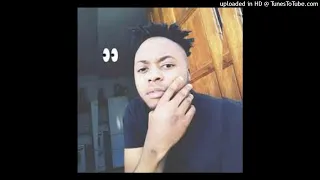 kelvin momo untitled track 5 taken from shaun101 musical invasion 28 mixtape 