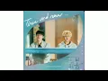 HUSKI (허스키)-Then & Now(At a Distance, Spring is Green OST)