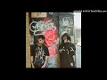 Lil Peep x Bexey - Nightslayer (raw vocals)