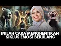 Lagu INILAH CARA MENGHENTIKAN SIKLUS EMOSI BERULANG