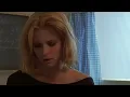 Download Lagu Cigarettes After Sex - Pistol (Paris, Texas, 1984)