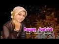 Download Lagu NIKMATUS SHOLIHAH - PAYUNG SYAFA'AT (HIGH QUALITY)