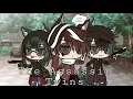 Download Lagu The Assassin Twins|Gachalife mini Series|Victorious||Part2||