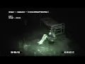 That Russian Sleep Experiment with SOUND ENTITY 2012