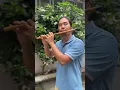 Download Lagu đập vỡ cây đàn #flute #music