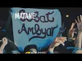 Download Lagu Lagu matane matane melek ora jane || story wa keren 2020