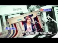 Download Lagu 12Karaoke HD  Chia Tay Trong Mưa Remix   Hồ Quang Hiếu   YouTube
