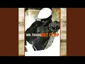 Download Lagu Hot Wuk