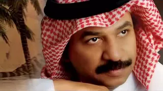  عبادي الجوهر معزوفة الربيع   دندنها