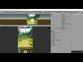 Almost a Hero RPG Unity Source Code Idle