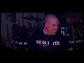 Download Lagu KrawallBrüder - Ausnahmezustand Das Wohnzimmer Livestream Konzert 21.3.2020