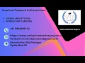 A Novel Graphical Password Authentication Scheme with Improved Usability Venkat Innovative Hyd