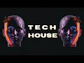 Download Lagu TECH HOUSE MIX 2023