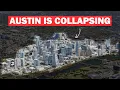Download Lagu Why Austin Failed To Become The Next Silicon Valley