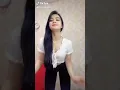 Download Lagu Cewek tiktok fbyanaaa semok