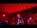 Split Chain "Subside"  LIVE Portland Oregon 8.3.25