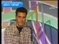 كاظم الساهر(مقدرش اكون جنبكم)بدون موسيقىKADIM ALSAHER