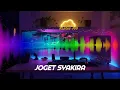 Download Lagu Lagu Joget SYAKIRA