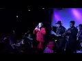 Download Lagu Pahlawanku Saloma cover by Aruel and The FaSoLa