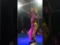 Download Lagu Joged klasik buleleng//wahyuni ngibur semeton di karangasem.
