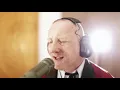 The Monsters - In and Out / Voodoo Rhythm - TAKE ONE SESSION - Episódio 05