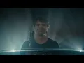 Lucky Man – Lucky Man (Official Music Video)