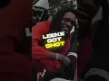 Download Lagu Did Foolio make the Best Diss Song?