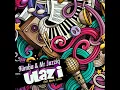 uLazi