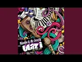 Download Lagu uLazi