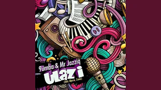 ulazi