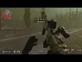 COD MONTAGE CIRCLES POST MALONE