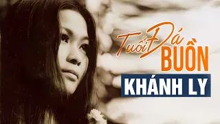 Khánh Ly