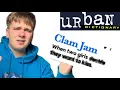 URBAN DICTIONARY CHALLENGE