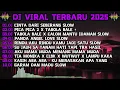 Download Lagu DJ CINTA DARI SEBERANG - DJ KUPANDANG PANDANG ADEK DARI SEBERANG  FULL ALBUM VIRAL TERBARU 2025