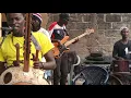 Download Lagu Fabouly \u0026Salsa,Manio