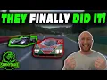 THEY FINALLY DID IT GT7 Daily Races Just Got GOOD